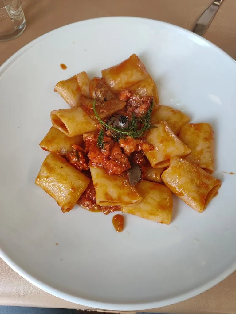 Gabriel Spatariu_La Transumanza_Vasto_review