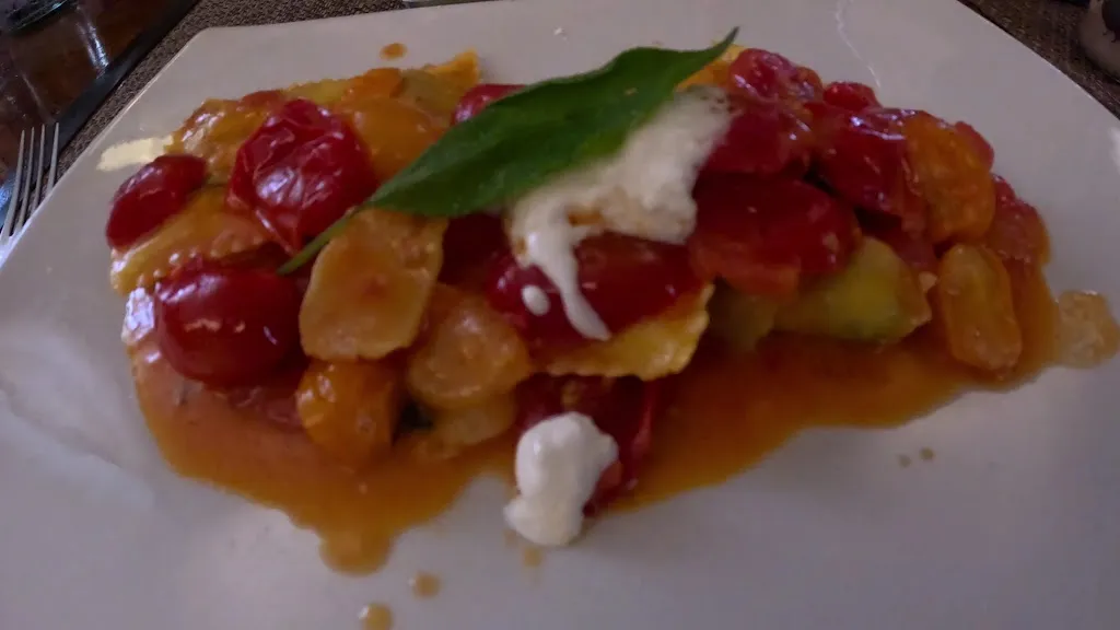 La Transumanza_Vasto_slider_image_2