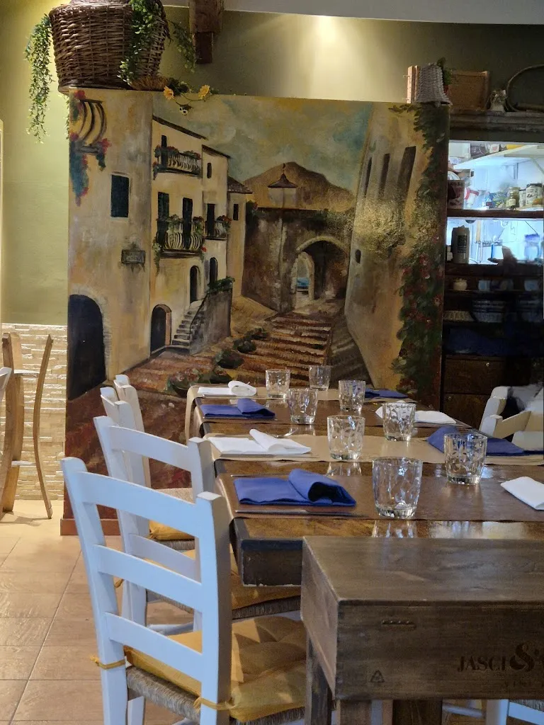 La Transumanza_Vasto_slider_image_3