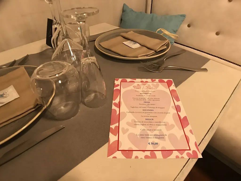 Menu_Leo Restaurant_Grottaferrata_image_4