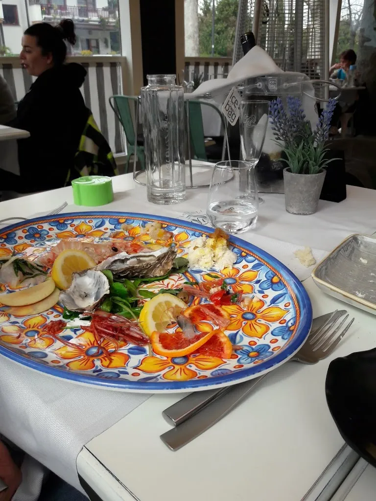 Menu_Leo Restaurant_Grottaferrata_image_5