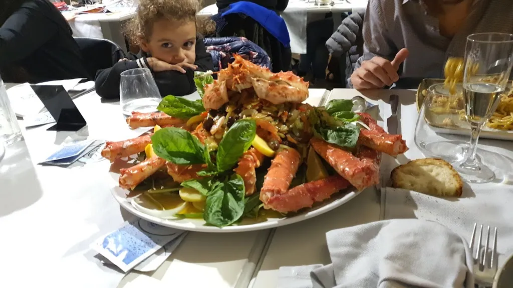 Menu_Leo Restaurant_Grottaferrata_image_6