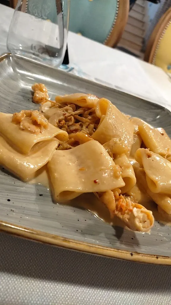 Menu_Leo Restaurant_Grottaferrata_image_7