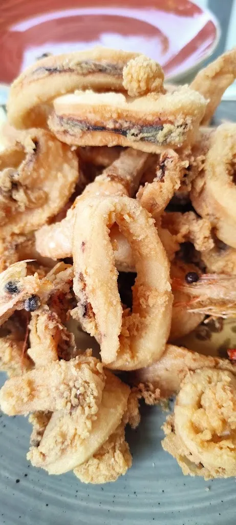 Menu_Leo Restaurant_Grottaferrata_image_8