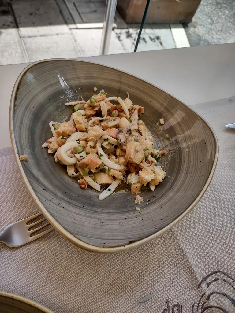 Menu_Leo Restaurant_Grottaferrata_image_9