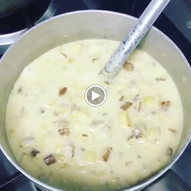 Leo Restaurant_Grottaferrata_slider_image_2