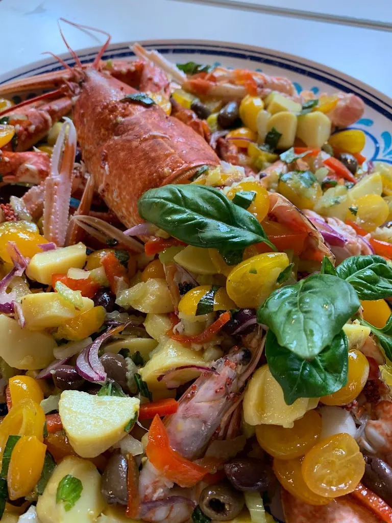 Leo Restaurant_Grottaferrata_slider_image_3