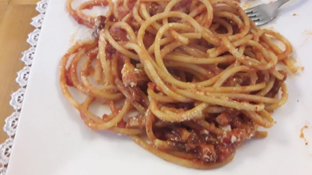 Menu_Ristorante Mangiafuoco Grottaferrata_Grottaferrata_image_5