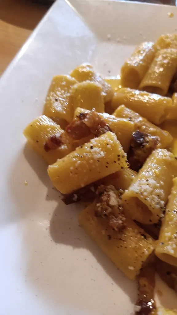 Menu_Ristorante Mangiafuoco Grottaferrata_Grottaferrata_image_8