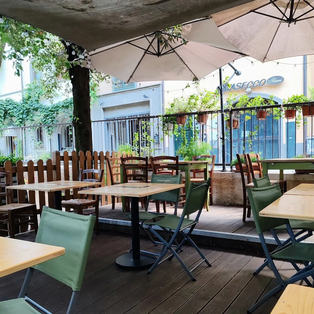 Ristorante Mangiafuoco Grottaferrata_Grottaferrata_slider_image_2