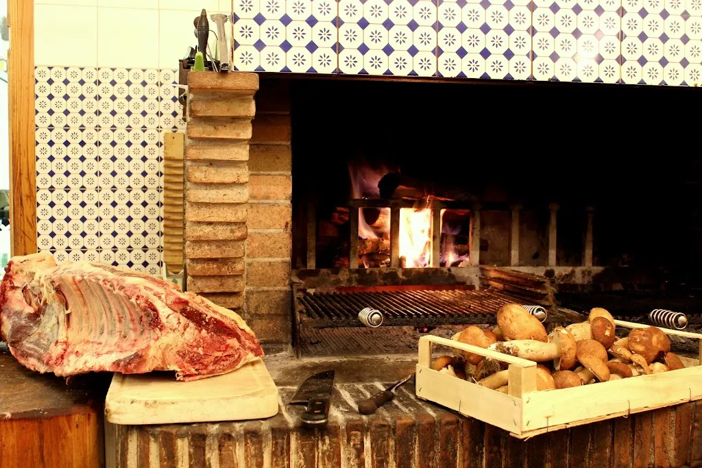 Ristorante Mangiafuoco Grottaferrata_Grottaferrata_slider_image_3