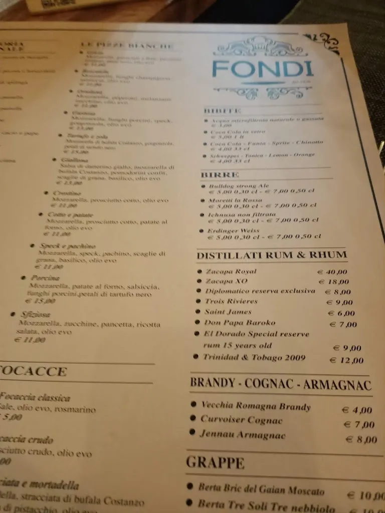 Menu_Fondi dal 1936_Grottaferrata_image_2