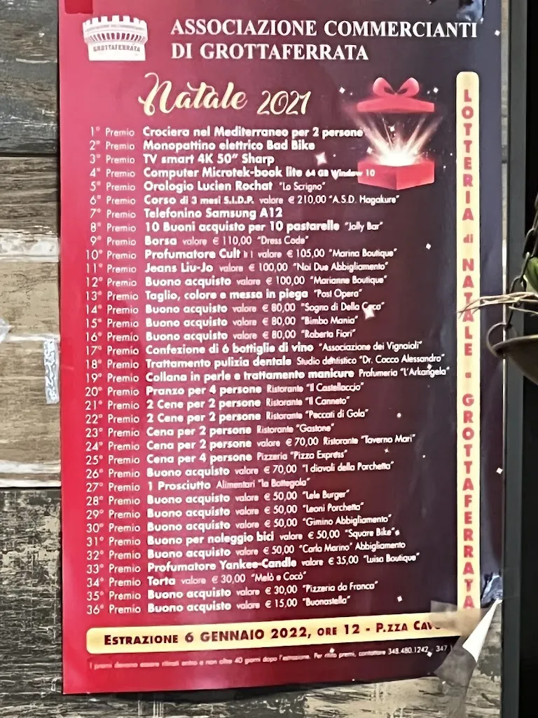 Menu_Fondi dal 1936_Grottaferrata_image_3