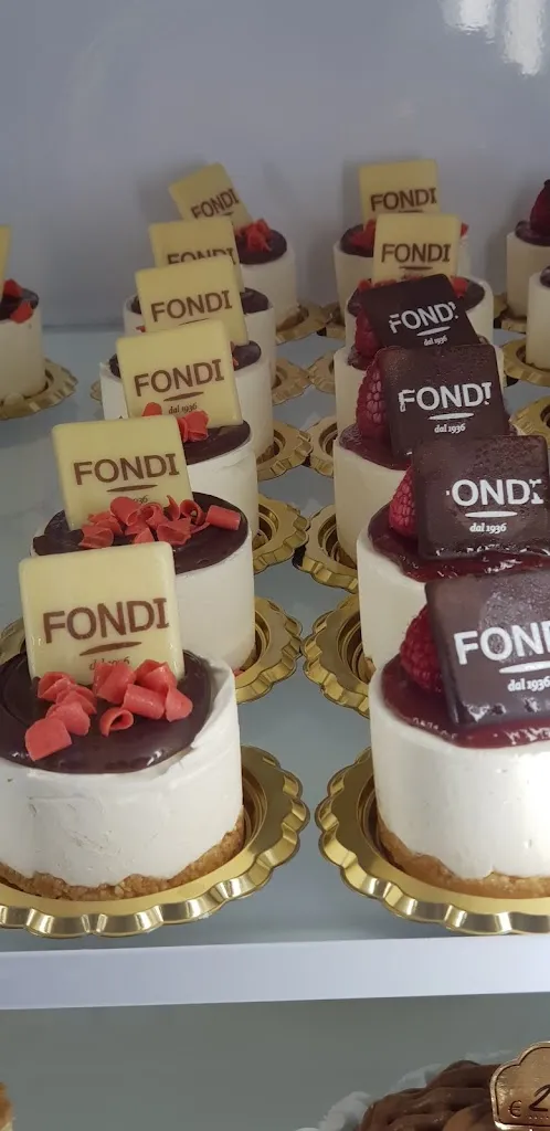 Menu_Fondi dal 1936_Grottaferrata_image_4