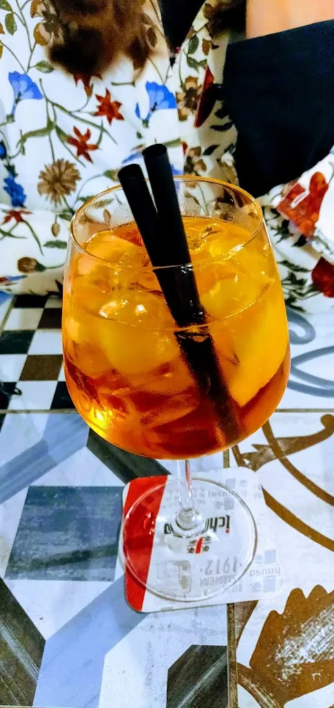 Menu_Fondi dal 1936_Grottaferrata_image_5