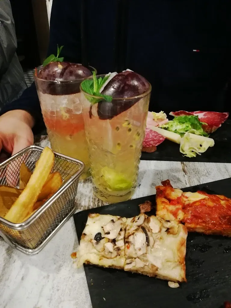 Menu_Fondi dal 1936_Grottaferrata_image_6