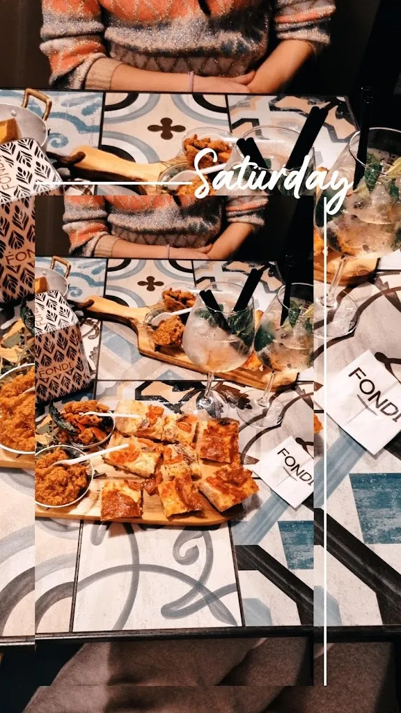 Menu_Fondi dal 1936_Grottaferrata_image_7