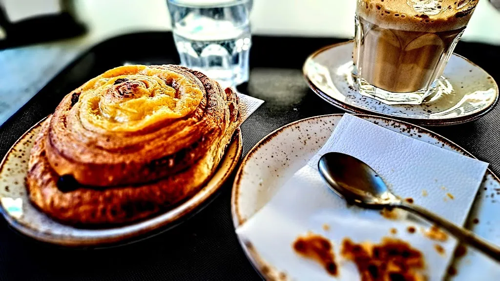 Menu_Fondi dal 1936_Grottaferrata_image_8