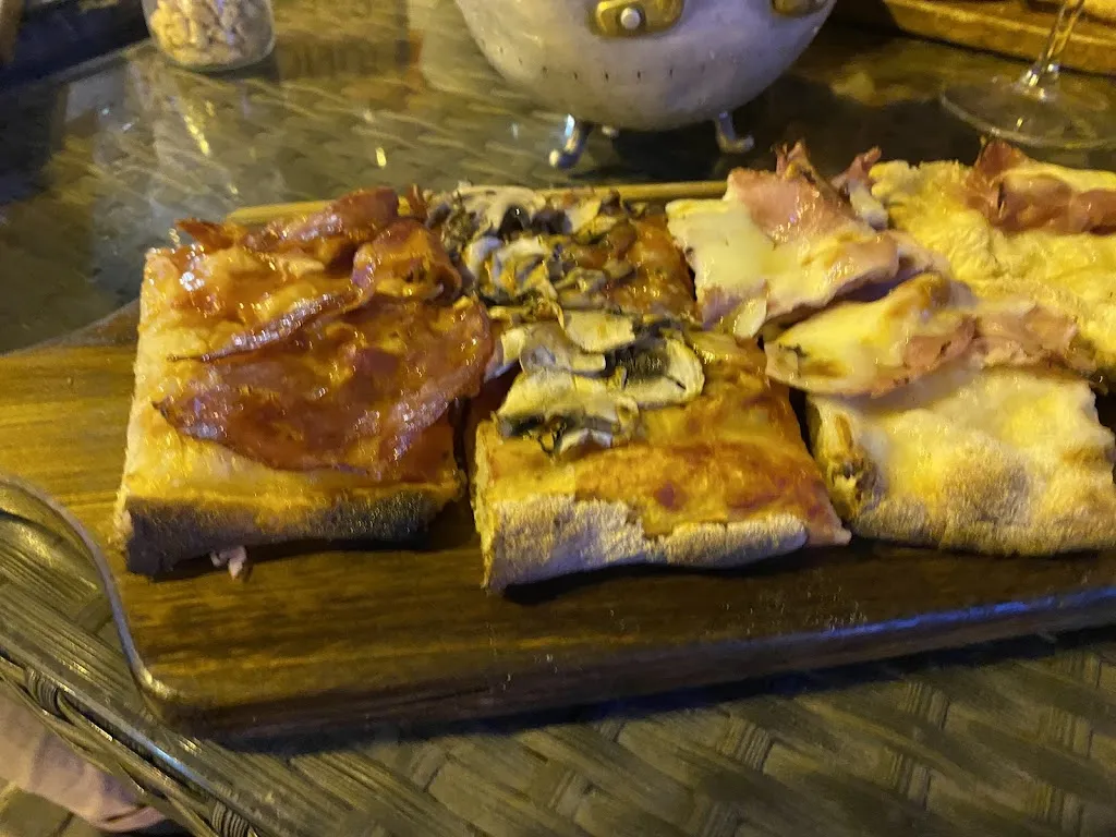 Menu_Fondi dal 1936_Grottaferrata_image_9