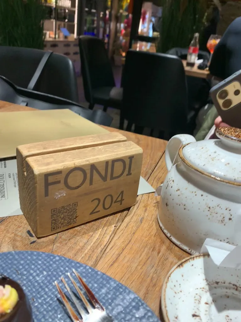 Fondi dal 1936_Grottaferrata_slider_image_1