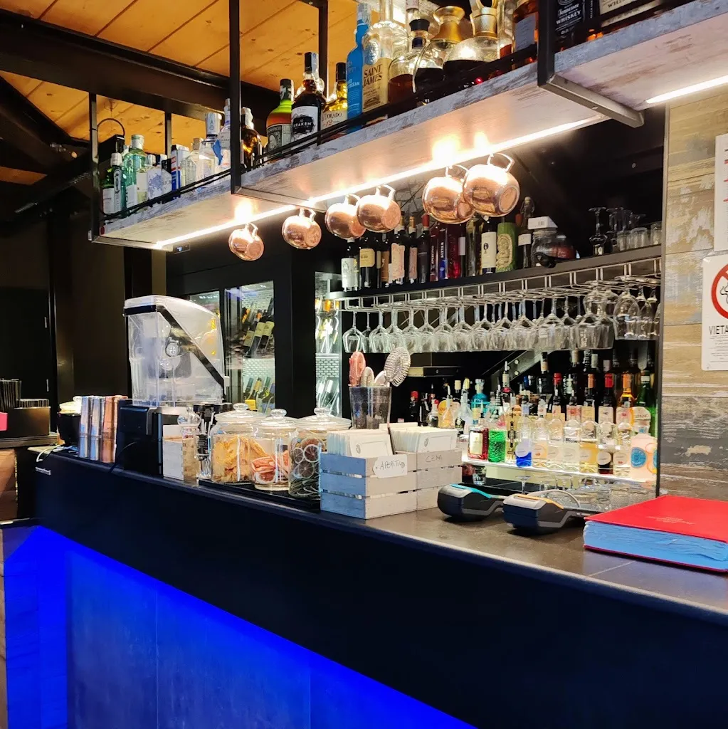 Fondi dal 1936_Grottaferrata_slider_image_2