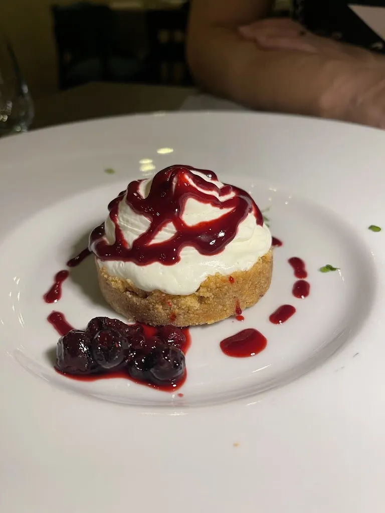 Menu_Ristorante La Caletta_Grottaferrata_image_1