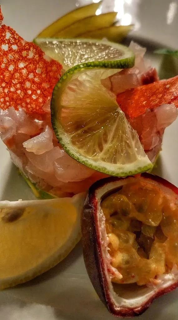 Menu_Ristorante La Caletta_Grottaferrata_image_2