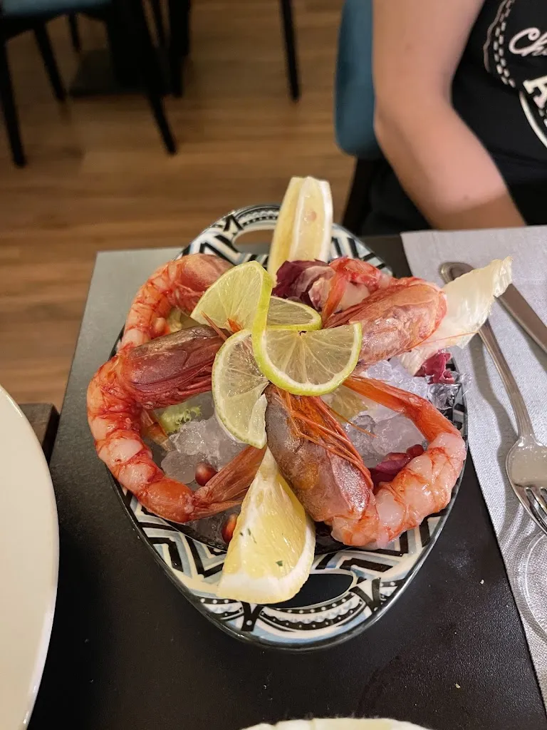 Menu_Ristorante La Caletta_Grottaferrata_image_3