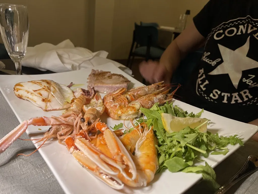 Menu_Ristorante La Caletta_Grottaferrata_image_4