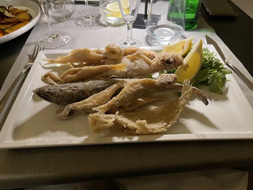 Menu_Ristorante La Caletta_Grottaferrata_image_5