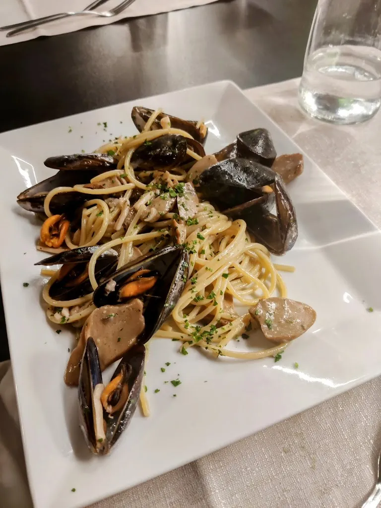 Menu_Ristorante La Caletta_Grottaferrata_image_7