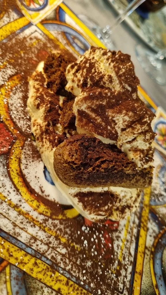 Menu_Ristorante La Caletta_Grottaferrata_image_8