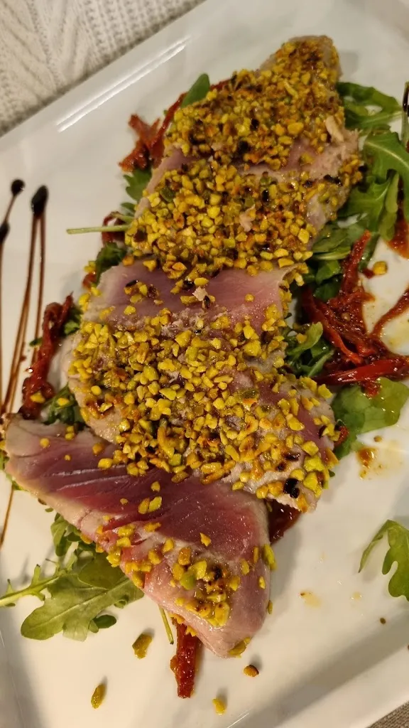 Menu_Ristorante La Caletta_Grottaferrata_image_9