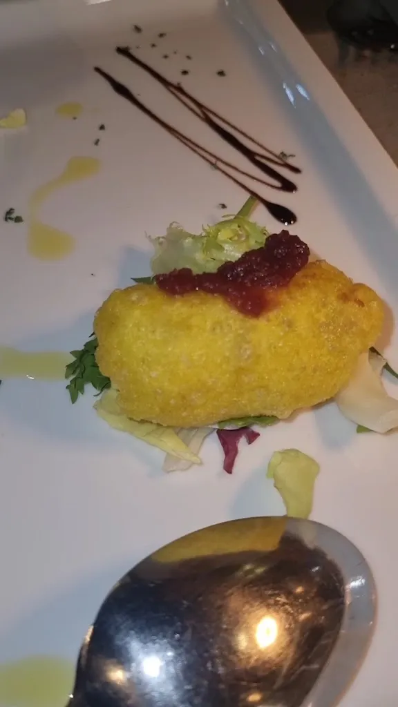 Ristorante La Caletta_Grottaferrata_slider_image_2