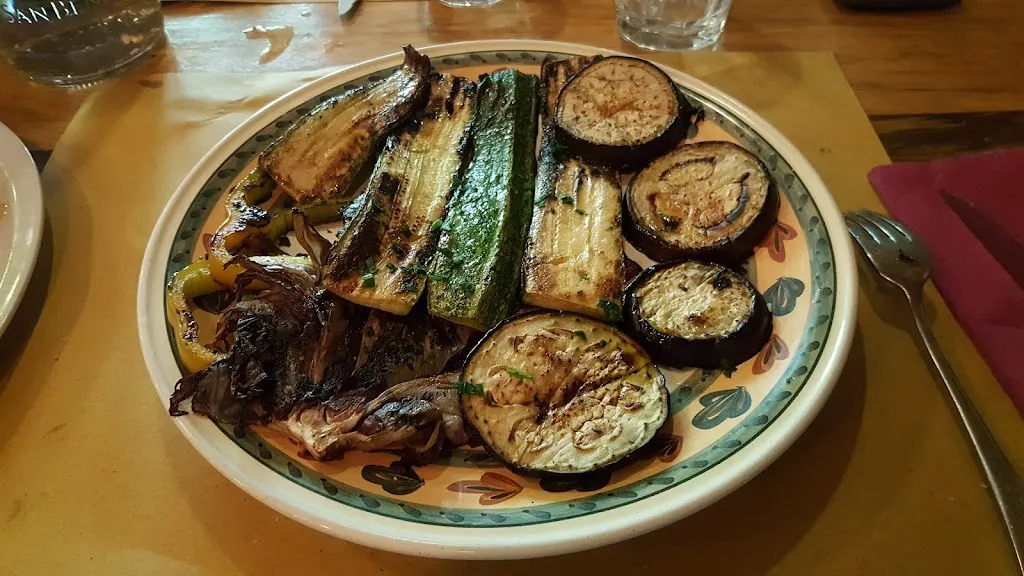 Menu_Asino d'oro_Grottaferrata_image_5