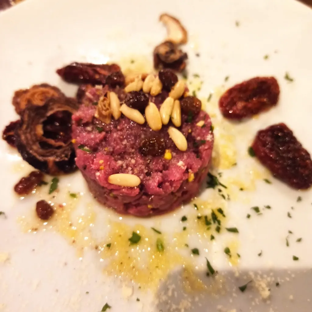 Menu_Asino d'oro_Grottaferrata_image_6