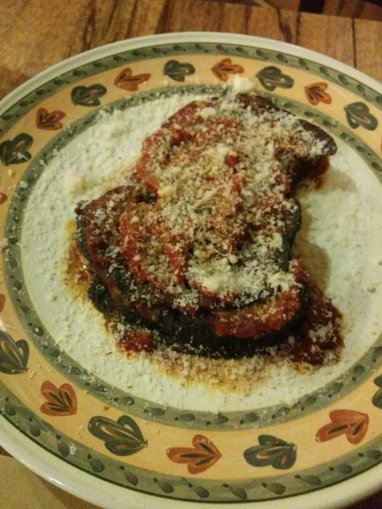 Menu_Asino d'oro_Grottaferrata_image_7