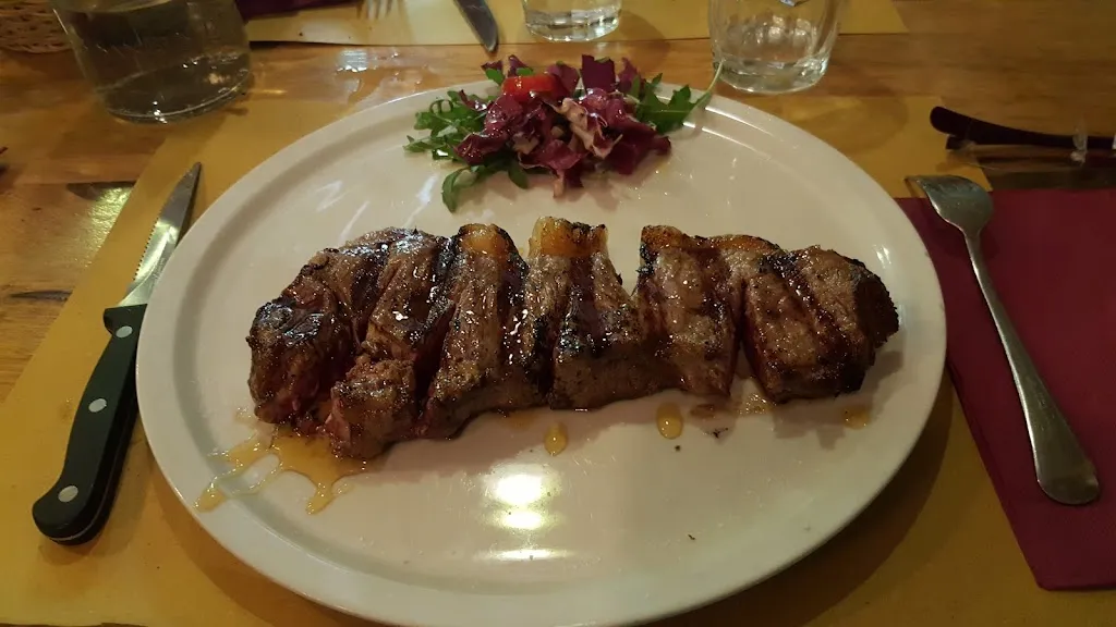 Menu_Asino d'oro_Grottaferrata_image_8