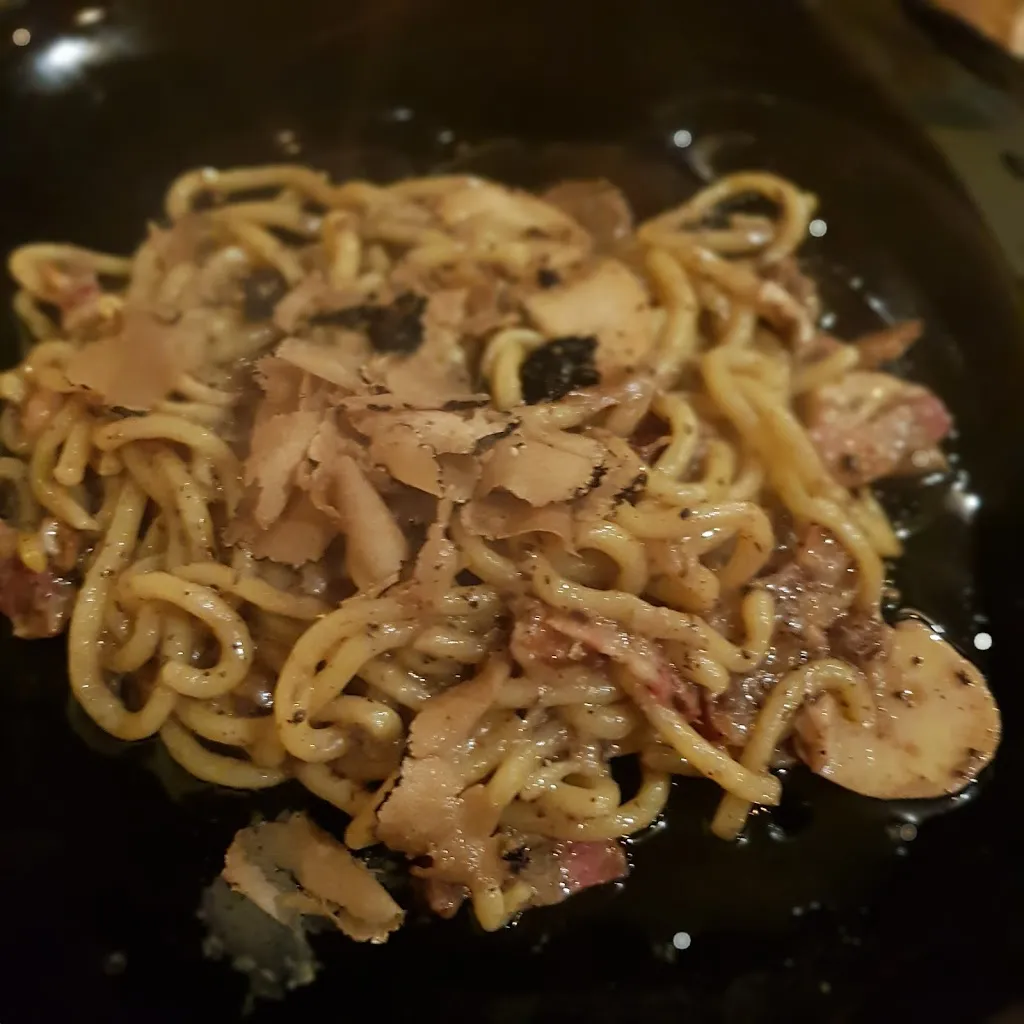 Menu_Asino d'oro_Grottaferrata_image_9