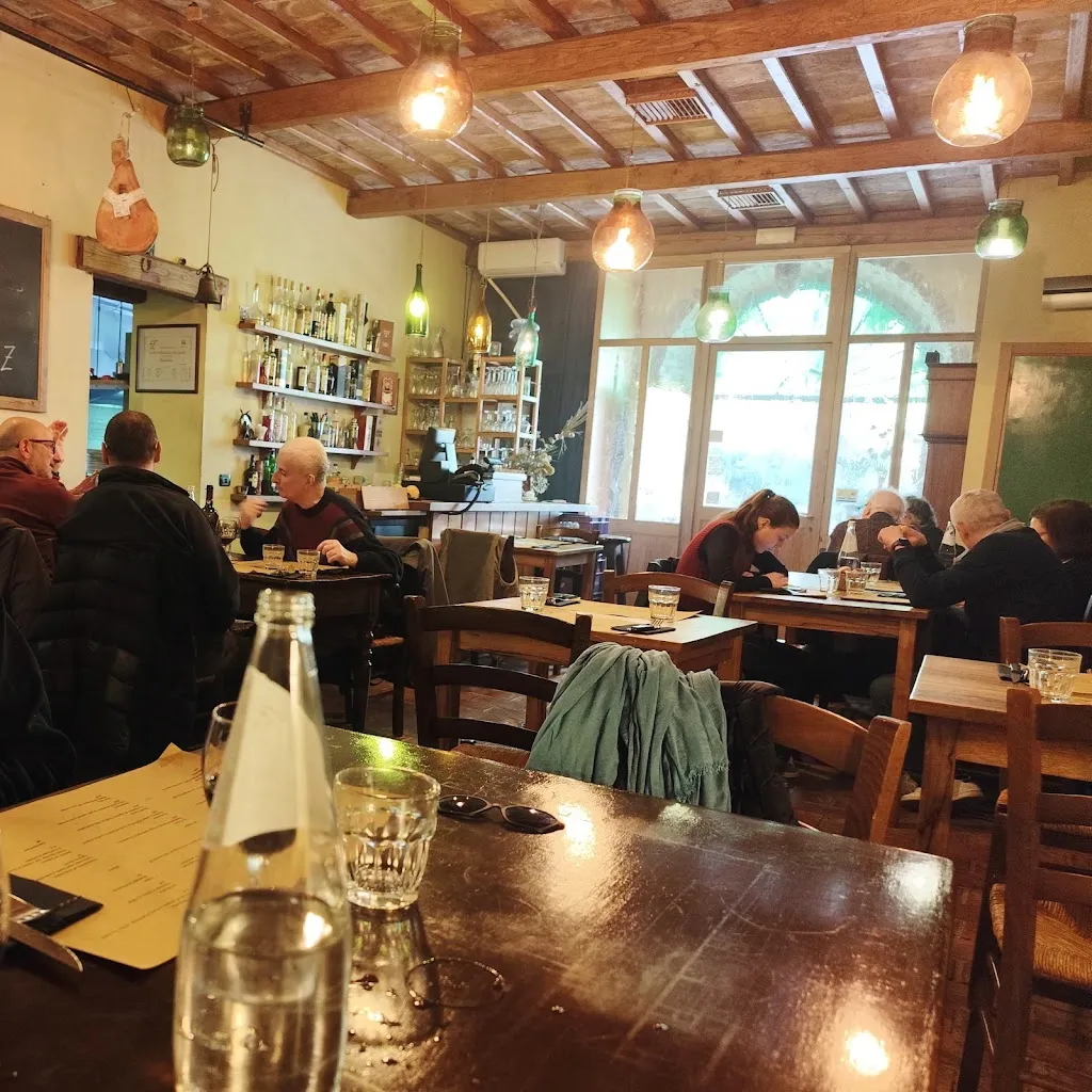 Asino d'oro_Grottaferrata_slider_image_2