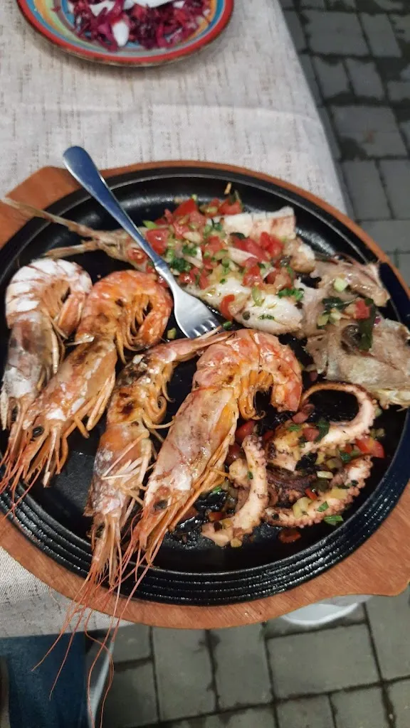 Menu_La Casina Del Buongusto_Grottaferrata_image_3