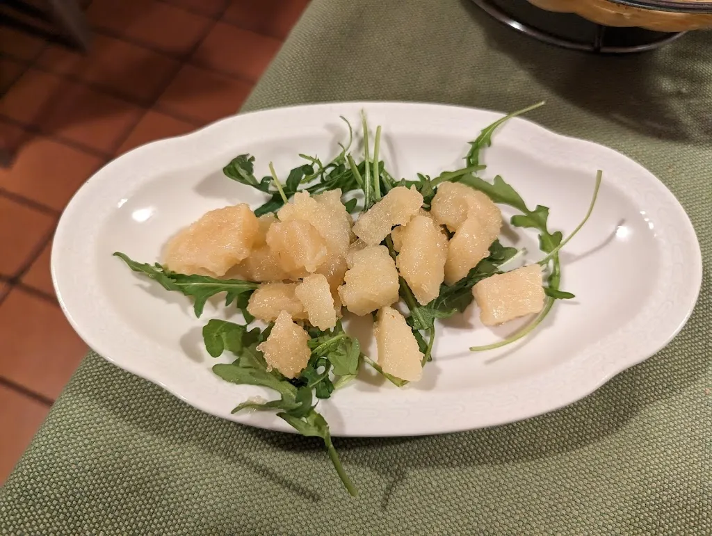 Menu_La Casina Del Buongusto_Grottaferrata_image_4