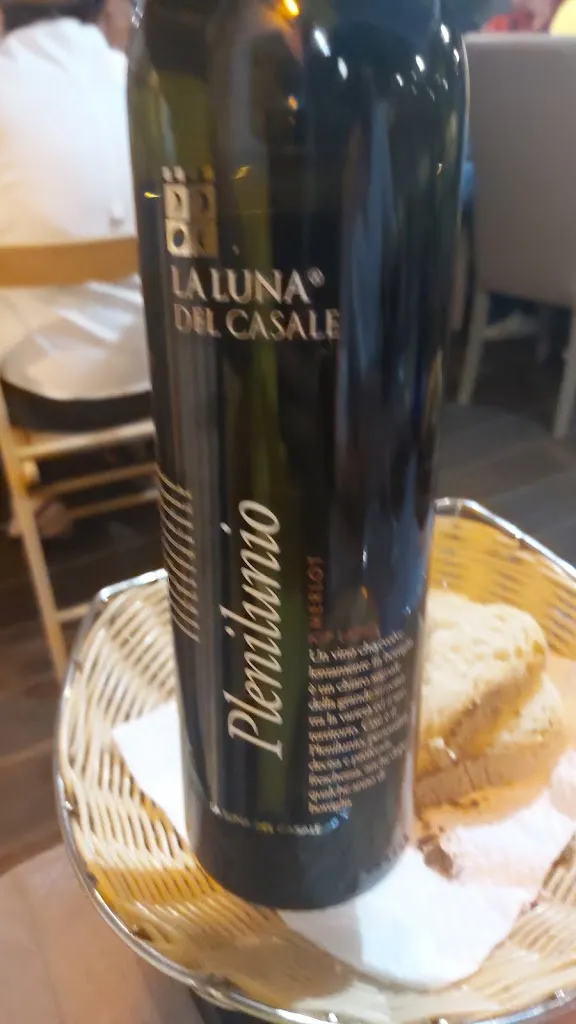 Menu_La Casina Del Buongusto_Grottaferrata_image_5