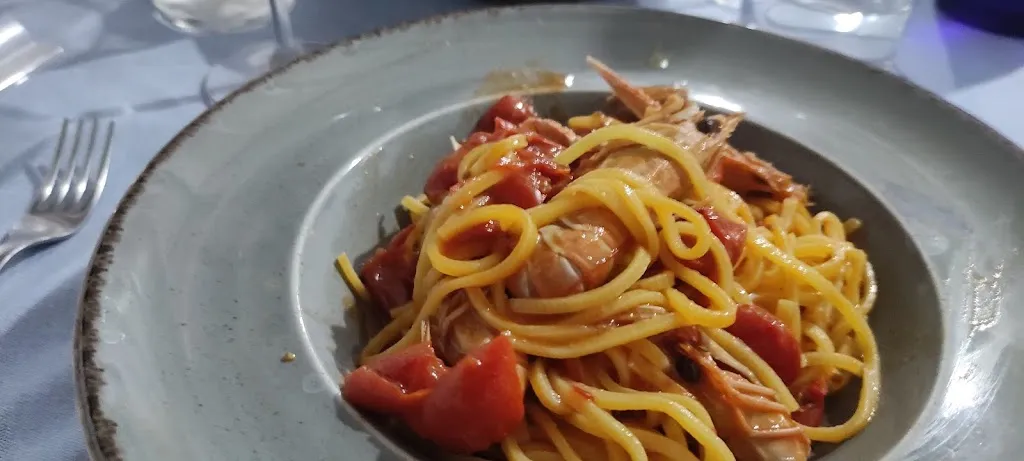 Menu_La Casina Del Buongusto_Grottaferrata_image_6