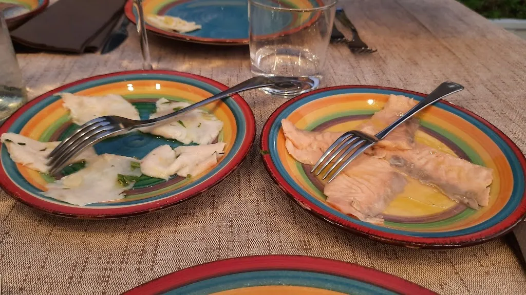 Menu_La Casina Del Buongusto_Grottaferrata_image_7