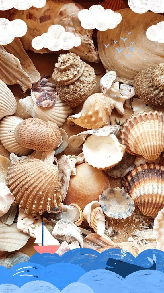 Menu_La Casina Del Buongusto_Grottaferrata_image_8