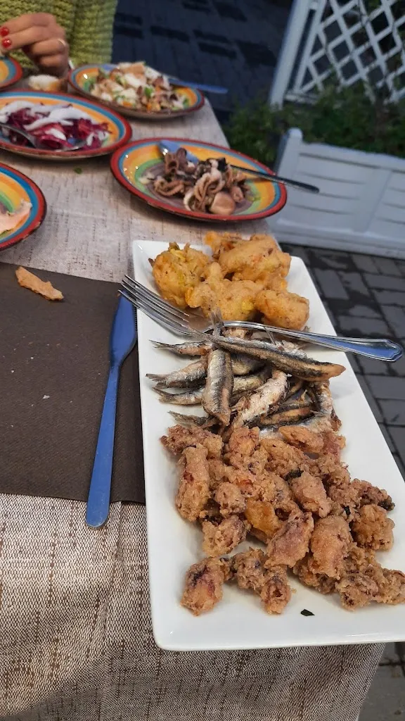 Menu_La Casina Del Buongusto_Grottaferrata_image_9