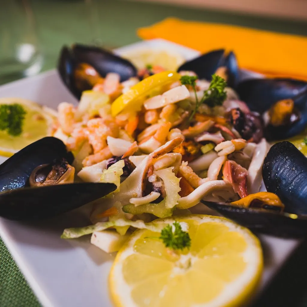 La Casina Del Buongusto_Grottaferrata_slider_image_2