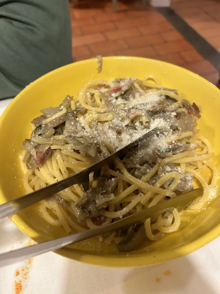 La Casina Del Buongusto_Grottaferrata_slider_image_3