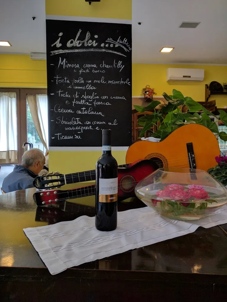 Menu_La Botte di Ferro Fish & Sushi_Grottaferrata_immagine_4